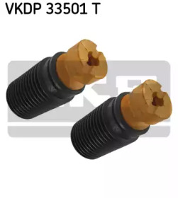 Пылезащитный комплект (SKF: VKDP 33501 T)